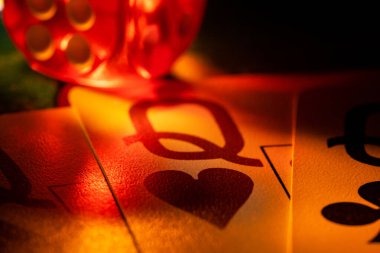 q040 অ্যাপ স্ক্রিন q040 অ্যাপ স্ক্রিন